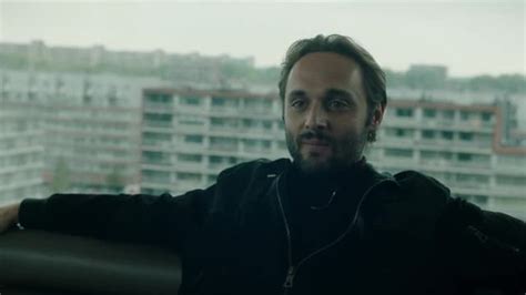Watch Mocro Mafia S02:E04 .